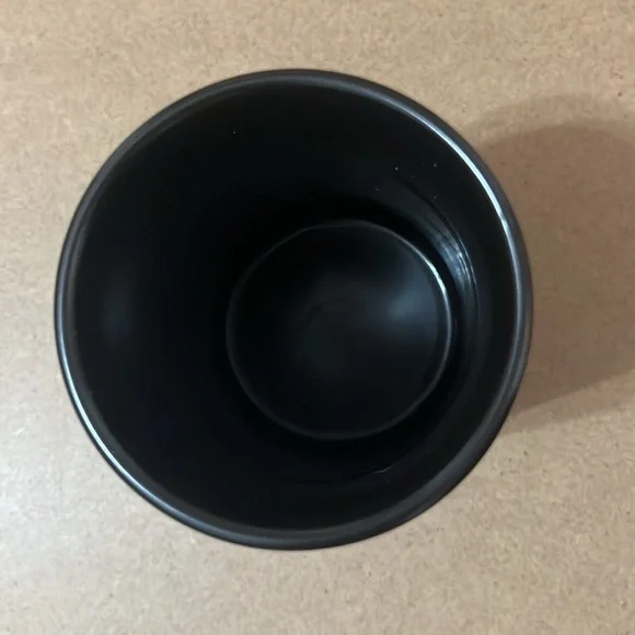 Rinse Cup - Picture 2 of 3